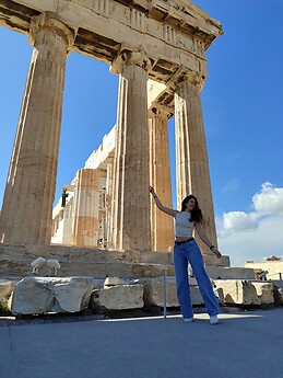 Lucía García Treceño
