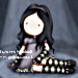 angie nikoll hernandez duarte