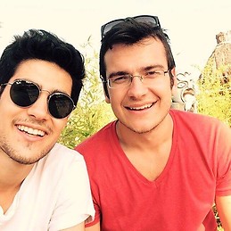 Hüseyin ÖZYİĞİT