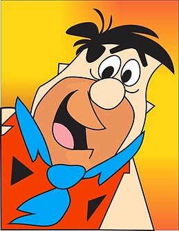 Peter Activo