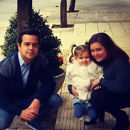 Susana Zorrilla Soler