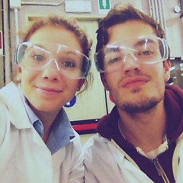 Tommaso Del Buono D'Ondes