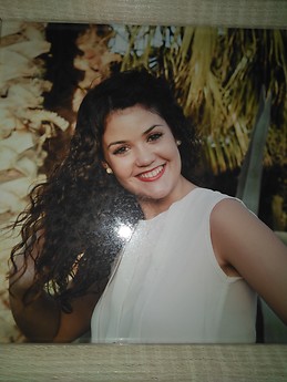 Cristobal Collado Pintor