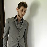 Stefano