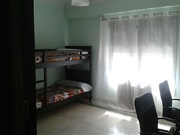 Alejandra Martin Iglesias