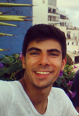 Fran Soler