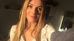 Miren Adarraga Lecumberri