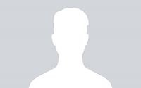 Mohammod Ahmed