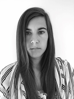 Francesca Calligaro