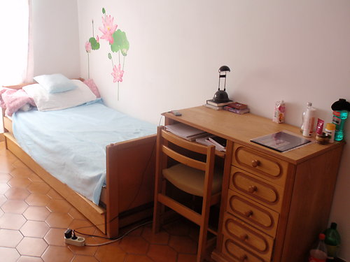 Michaela Neto Pólvorová