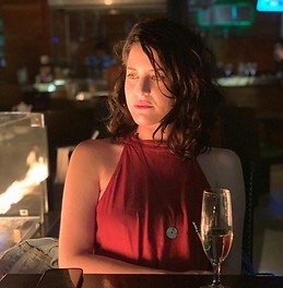 Antonelisima Guastaferro