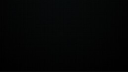 Diego Nuñez Del Barrio