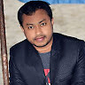 Amirul islam