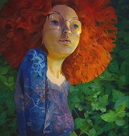Marie Collier