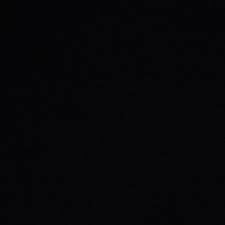 Mariarosaria Faruolo