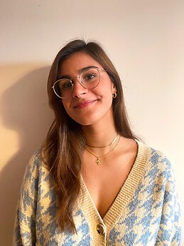 Elena Solé
