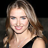 Maddalena Vitti