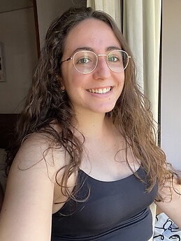 Miriam Rodríguez López