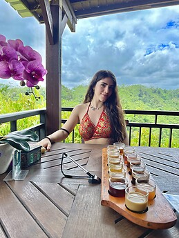 Elisa Sanchez-palomo Valero