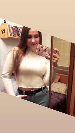 Lucía