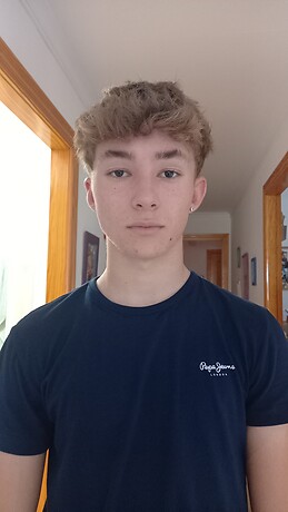 Silvia Maciá Gómez