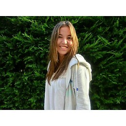 Aida Catala