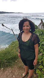 Beeghs Marie-Gabrielline