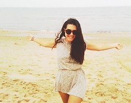 Esther Cañuelo Romero