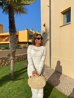 Paula Celdrán