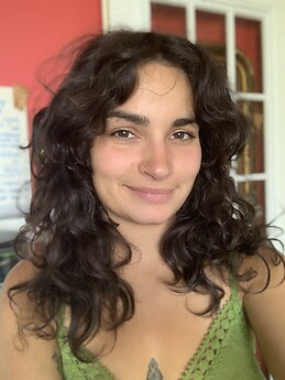 Clara