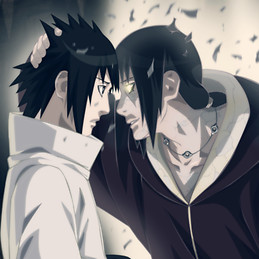 Danffer Scott Bravo Martinez