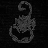 Skorpion_2t  