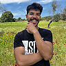 Mert Çelebi