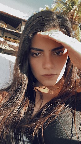 Ivanna