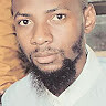 Said Louey Said Mohamed Achmed