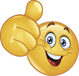 Julia Piestrzeniewicz