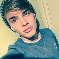Adam Snook