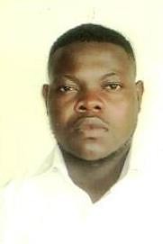 MILON CHRISTIAN NKOUNKOU