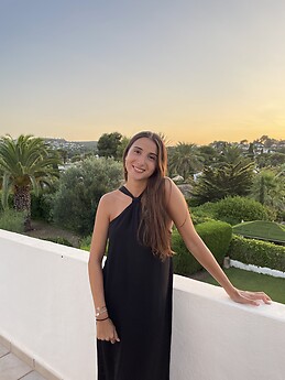 Llucia Monllor Codina