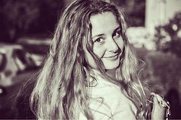 Vivien Chko
