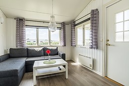 Student Housing And Accommodation For Students Halmstad Sweden