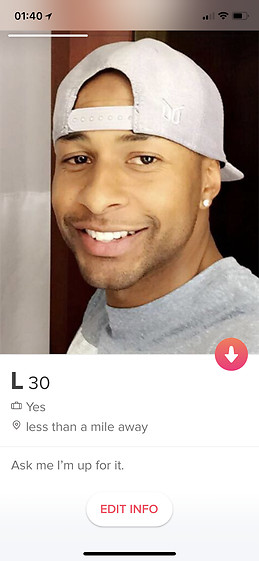 Laurent H