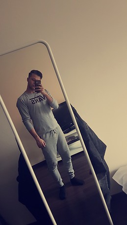 Sergen Bayraktar