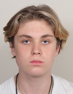 Maxime Lhermitte