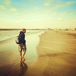 Álvaro Estrada Jiménez