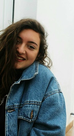 Marta Chust Albert