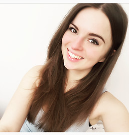 Małgorzata Tchórzewska