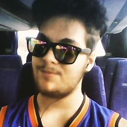 Miguel Latorre lopez