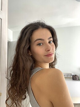Julia Carcasona Sierco