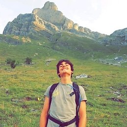 Paul